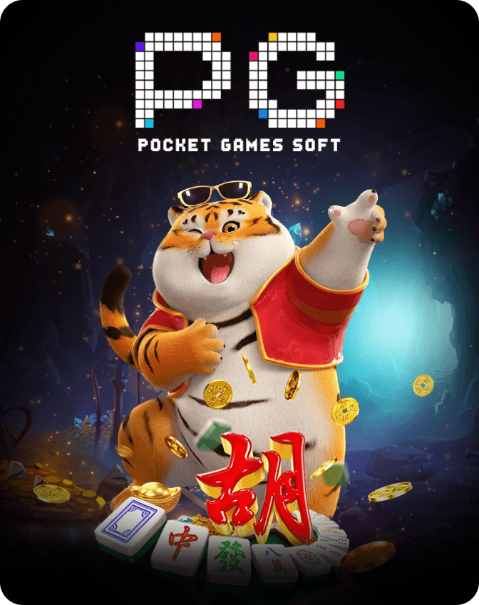 PG SOFT